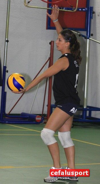 101107_Cutro 184y_tn.jpg